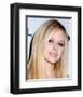 Avril Lavigne-null-Framed Photo