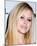 Avril Lavigne-null-Mounted Photo