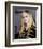 Avril Lavigne-null-Framed Photo