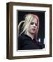 Avril Lavigne-null-Framed Photo