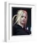 Avril Lavigne-null-Framed Photo