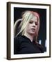 Avril Lavigne-null-Framed Photo