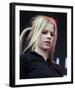 Avril Lavigne-null-Framed Photo