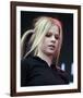 Avril Lavigne-null-Framed Photo