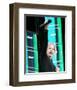 Avril Lavigne-null-Framed Photo