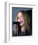 Avril Lavigne-null-Framed Photo