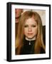 Avril Lavigne-null-Framed Photo