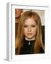 Avril Lavigne-null-Framed Photo