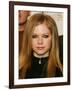 Avril Lavigne-null-Framed Photo