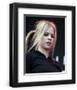 Chelsea Black