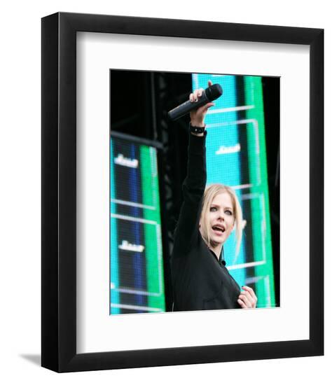 Photo, , large