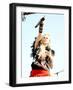 Black Frame
