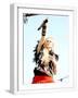 White Frame