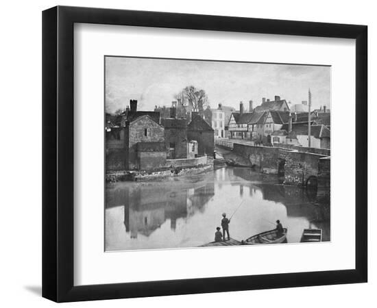 Premium Photographic Print, , large