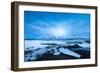 Awakening-Philippe Sainte-Laudy-Framed Photographic Print