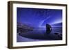 Awakening-Bragi Ingibergsson --Framed Photographic Print