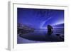 Awakening-Bragi Ingibergsson --Framed Photographic Print