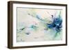 Awakening-Catherine Pennington Meyer-Framed Art Print