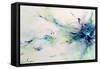 Awakening-Catherine Pennington Meyer-Framed Stretched Canvas