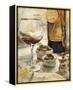 Award Winning Wine I-Marilyn Hageman-Stretched Canvas
