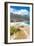 Awesome South Africa Collection - Camps Bay - Cape Town II-Philippe Hugonnard-Framed Photographic Print