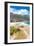 Awesome South Africa Collection - Camps Bay - Cape Town II-Philippe Hugonnard-Framed Photographic Print