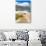 Awesome South Africa Collection - Camps Bay - Cape Town II-Philippe Hugonnard-Photographic Print displayed on a wall