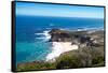 Awesome South Africa Collection - Cape of Good Hope-Philippe Hugonnard-Framed Stretched Canvas