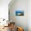 Awesome South Africa Collection - Cape of Good Hope-Philippe Hugonnard-Stretched Canvas displayed on a wall