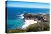 Awesome South Africa Collection - Cape of Good Hope-Philippe Hugonnard-Stretched Canvas