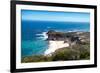 Awesome South Africa Collection - Cape of Good Hope-Philippe Hugonnard-Framed Photographic Print