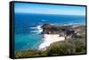 Awesome South Africa Collection - Cape of Good Hope-Philippe Hugonnard-Framed Stretched Canvas