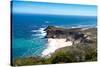 Awesome South Africa Collection - Cape of Good Hope-Philippe Hugonnard-Stretched Canvas