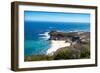 Awesome South Africa Collection - Cape of Good Hope-Philippe Hugonnard-Framed Photographic Print