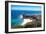 Awesome South Africa Collection - Cape of Good Hope-Philippe Hugonnard-Framed Photographic Print