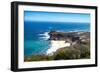 Awesome South Africa Collection - Cape of Good Hope-Philippe Hugonnard-Framed Photographic Print