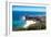 Awesome South Africa Collection - Cape of Good Hope-Philippe Hugonnard-Framed Photographic Print