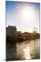 Awesome South Africa Collection - Cape Town II-Philippe Hugonnard-Mounted Photographic Print