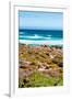 Awesome South Africa Collection - Natural Landscape IV-Philippe Hugonnard-Framed Premium Photographic Print