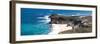 Awesome South Africa Collection Panoramic - Cape of Good Hope-Philippe Hugonnard-Framed Photographic Print