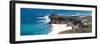 Awesome South Africa Collection Panoramic - Cape of Good Hope-Philippe Hugonnard-Framed Photographic Print