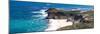 Awesome South Africa Collection Panoramic - Cape of Good Hope-Philippe Hugonnard-Mounted Photographic Print