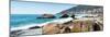 Awesome South Africa Collection Panoramic - Clifton Beach Cape Town I-Philippe Hugonnard-Mounted Photographic Print