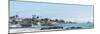 Awesome South Africa Collection Panoramic - Clifton Beach Cape Town VII-Philippe Hugonnard-Mounted Photographic Print