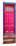 Awesome South Africa Collection Panoramic - Colors Gateway Pink & Royal blue-Philippe Hugonnard-Mounted Photographic Print