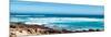 Awesome South Africa Collection Panoramic - Natural Beauty - Cape Town I-Philippe Hugonnard-Mounted Photographic Print