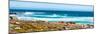 Awesome South Africa Collection Panoramic - Natural Beauty - Cape Town-Philippe Hugonnard-Mounted Photographic Print