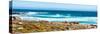 Awesome South Africa Collection Panoramic - Natural Beauty - Cape Town-Philippe Hugonnard-Stretched Canvas