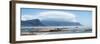 Awesome South Africa Collection Panoramic - Natural Landscape Cape Town-Philippe Hugonnard-Framed Photographic Print
