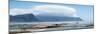Awesome South Africa Collection Panoramic - Natural Landscape Cape Town-Philippe Hugonnard-Mounted Photographic Print